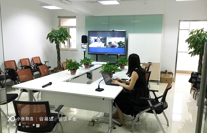 專業看片免费网站音響