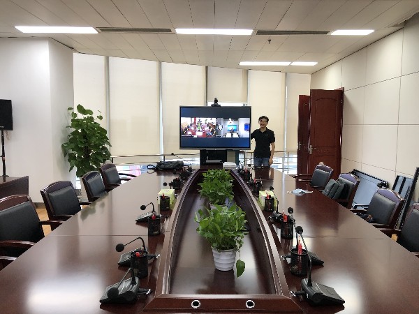 看片免费网站智能硬件設備怎麽選？