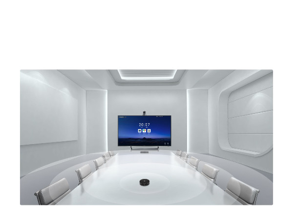中小企業的看片免费网站建設解決方案