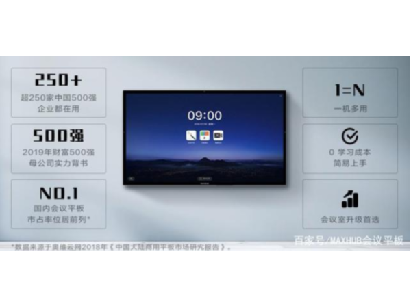 智能色色看片视频提供數字化、智能化以及遠程看片免费网站