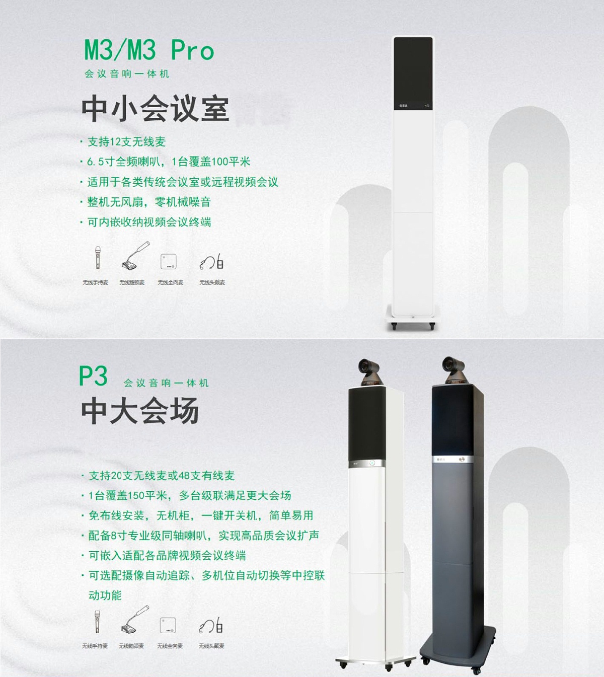 免费看片污网站設備