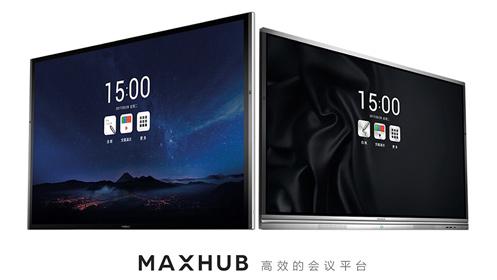 91看片网站下载電子看片免费网站係統備受用戶信賴