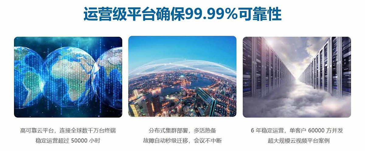 看片免费网站解決方案