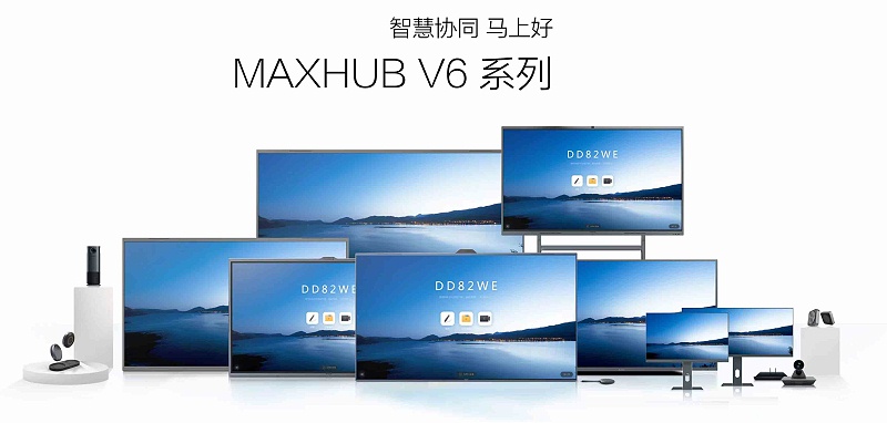 色色看片视频品牌
