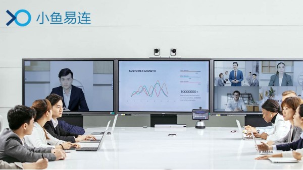 小魚易連看片免费网站