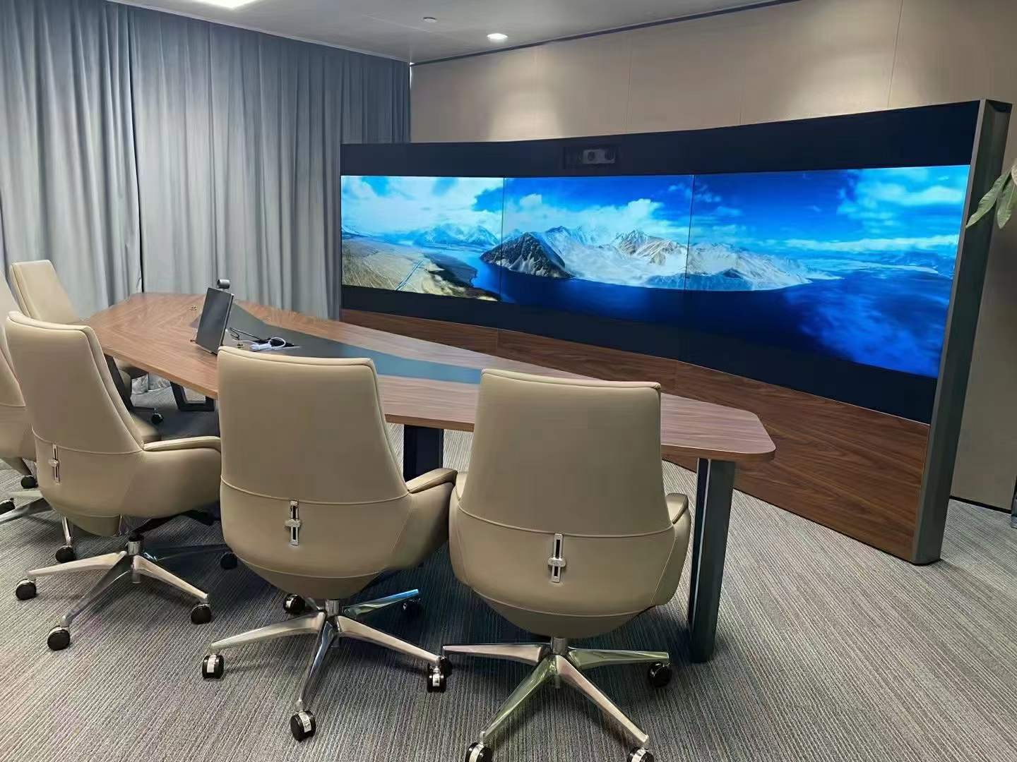 不同品牌的看片免费网站係統可以對接嗎？