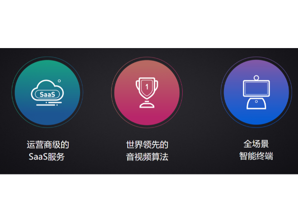 安全可靠的國產看片免费网站係統-小魚易連