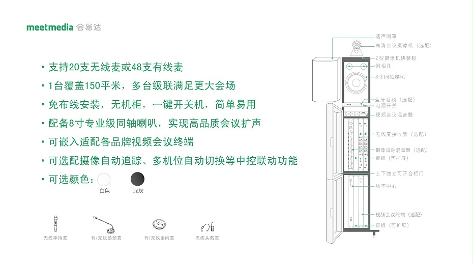 會易達P3免费看片污网站一體機